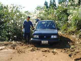 �G�X�N�[�h�Ǝ�