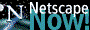 Netscape Now 3.0J