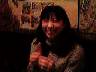 Masao