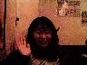 Kazu