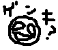 QLH