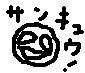 TLEI