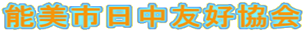 \sFD 