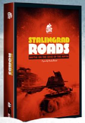 Stalingrad Roads �̊O���摜