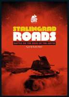 Stalingrad Roads �̃{�b�N�X�A�[�g