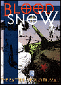 Blood on the Snow (Avalanche Press)
