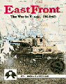 East Front (Columbia Games)