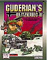 Guderian's Blitzkrieg 2 (The Gamers / MMP)
