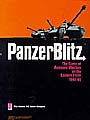 Panzerblitz (AH)