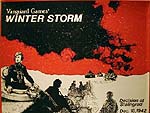 Winter Storm (Vanguard Games)