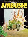 Ambush ! (VG)