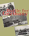 Battle for Germany (SPI / Decision Games)