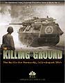 The Killing Ground ボックスアート