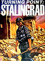 Turning Point : Stalingrad (AH)