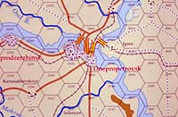 wNXgp}bv̗B GMT  "Barbarossa: Kiev to Rostov"