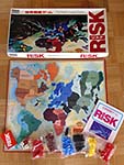 Risk {